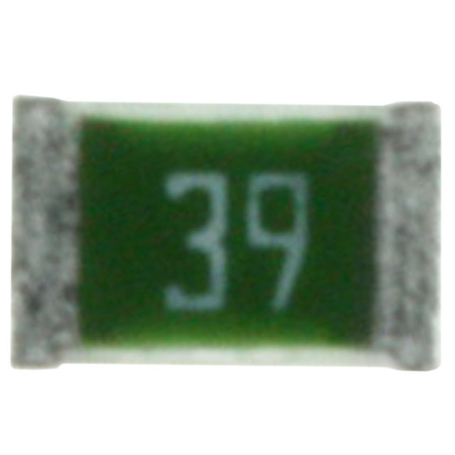 ERA-S39J220V ERA-S39J220V