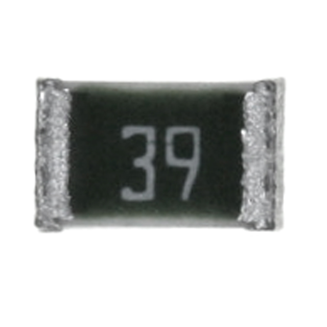ERA-S39J331V
