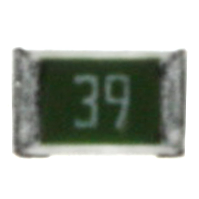 ERA-S39J391V ERA-S39J391V