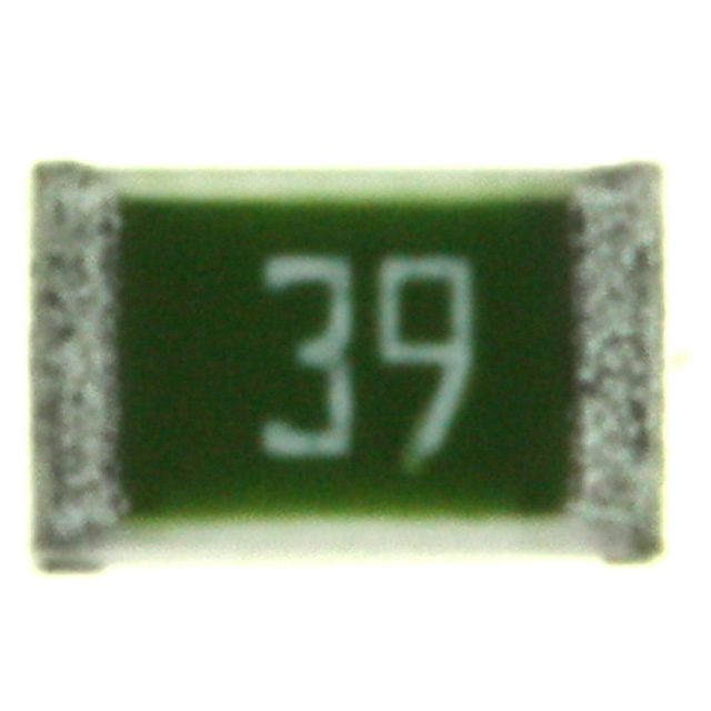 ERA-S39J471V ERA-S39J471V