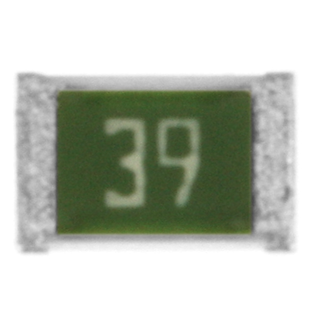 ERA-S39J5R6V ERA-S39J5R6V