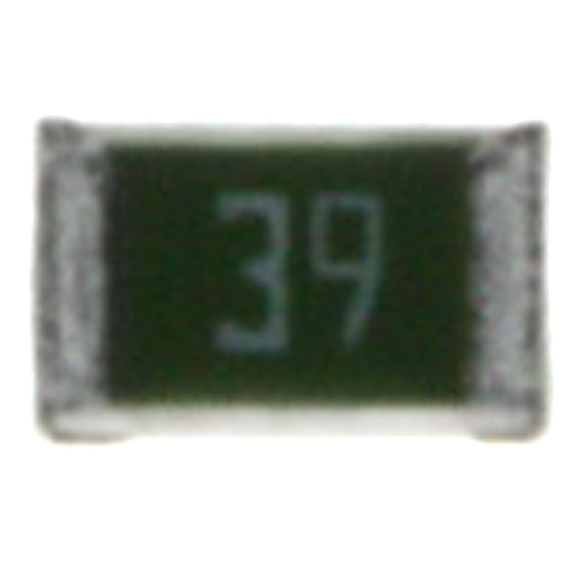 ERA-S39J680V ERA-S39J680V