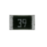 ERA-S39J6R8V ERA-S39J6R8V