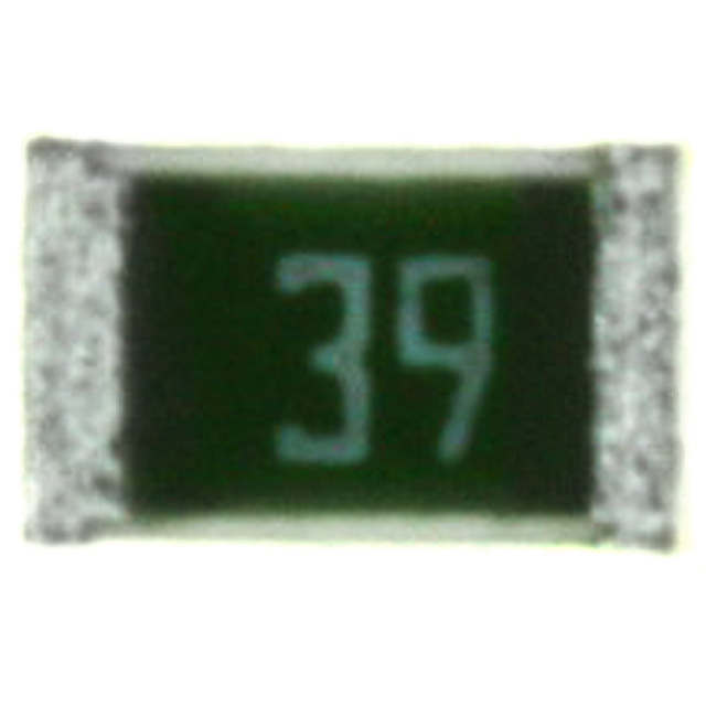 ERA-S39J820V ERA-S39J820V