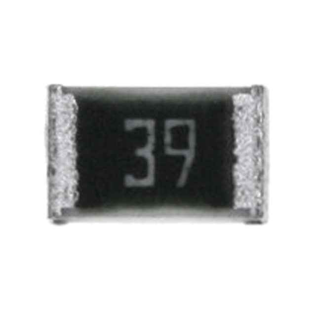 ERA-S39J8R2V ERA-S39J8R2V