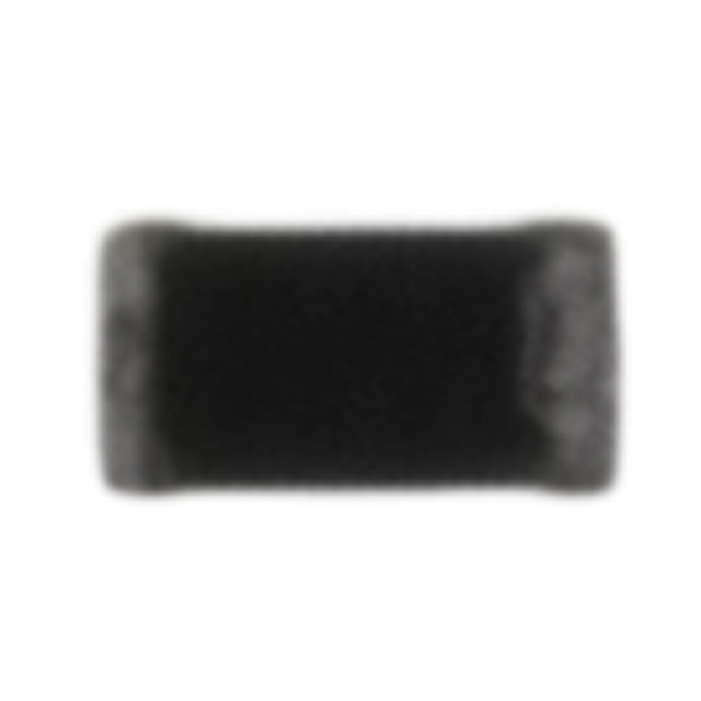ERA-W27J101X ERA-W27J101X