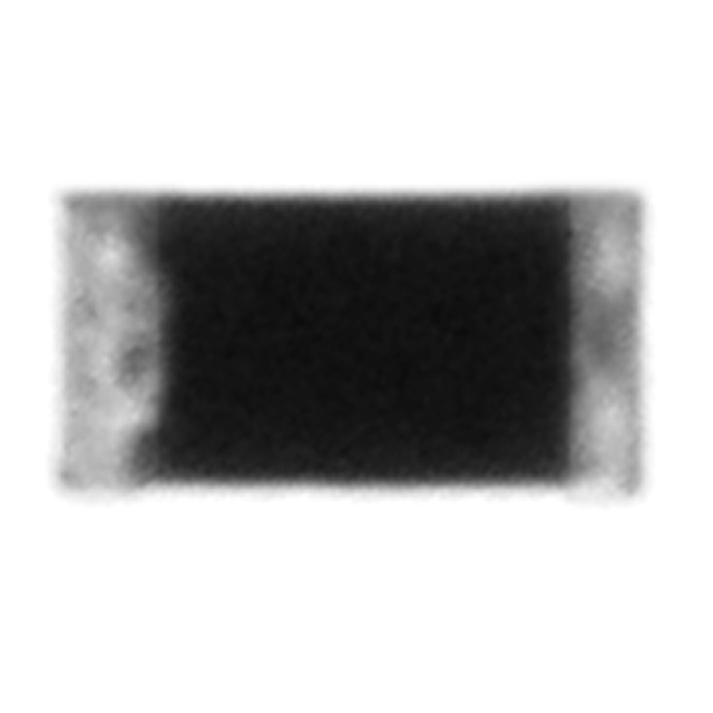 ERA-W27J151X ERA-W27J151X