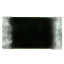ERA-W27J271X