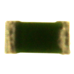 ERA-W27J331X ERA-W27J331X
