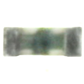 ERB-SD1R25U ERB-SD1R25U