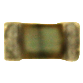 ERB-SD1R50U ERB-SD1R50U