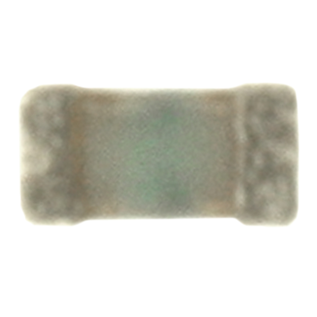 ERB-SD2R50U ERB-SD2R50U