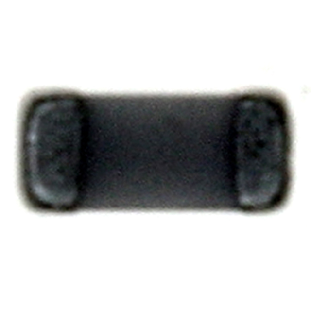ERB1885C2E1R2BDX1D ERB1885C2E1R2BDX1D