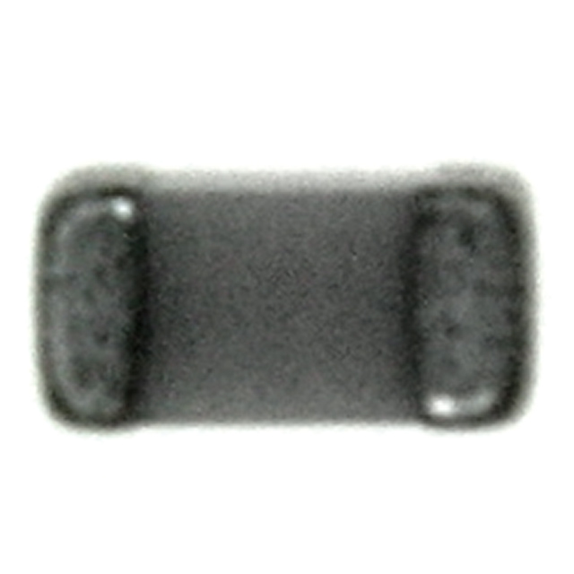 ERB1885C2E2R7BDX1D ERB1885C2E2R7BDX1D