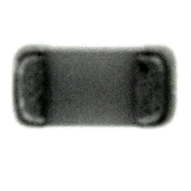 ERB1885C2E3R3BDX1D ERB1885C2E3R3BDX1D
