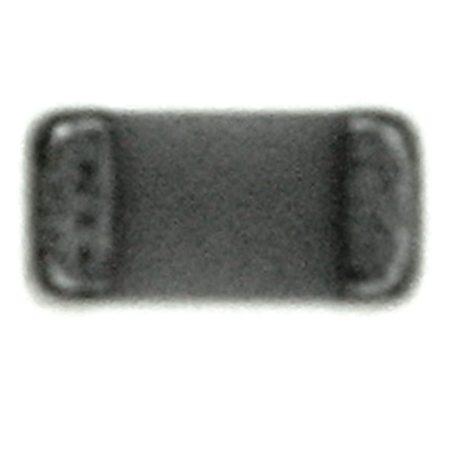ERB1885C2ER50CDX1D ERB1885C2ER50CDX1D