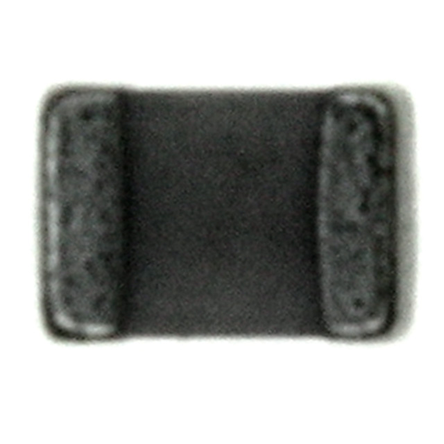 ERB21B5C1H151JDX1L