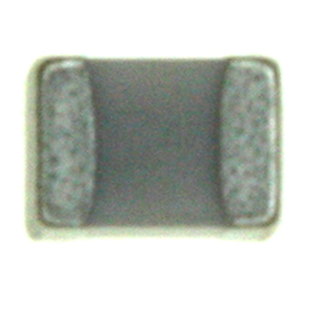 ERB21B5C2A121JDX1L ERB21B5C2A121JDX1L