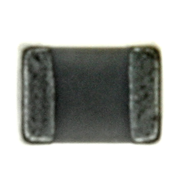 ERB21B5C2E120JDX1L ERB21B5C2E120JDX1L