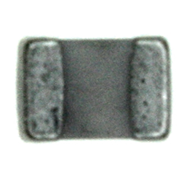 ERB21B5C2E150JDX1L ERB21B5C2E150JDX1L