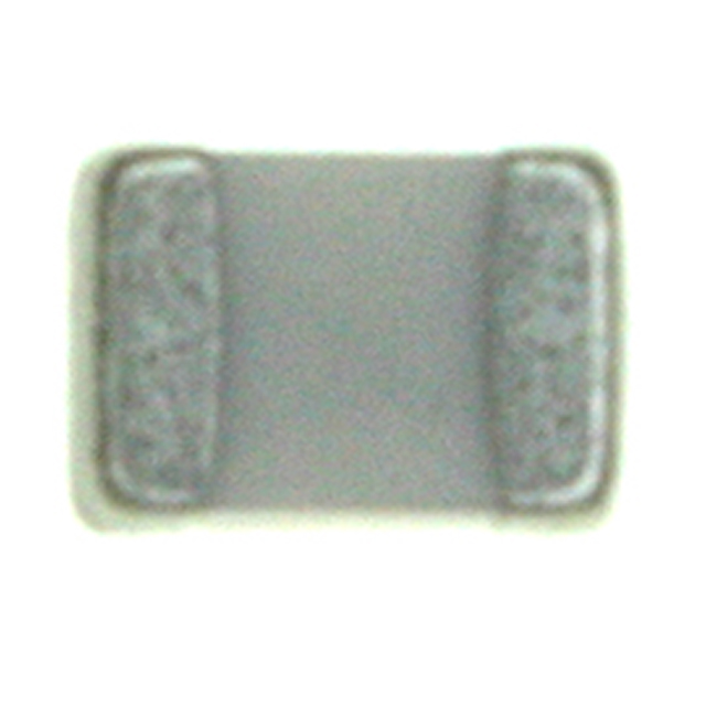ERB21B5C2E180JDX1L ERB21B5C2E180JDX1L