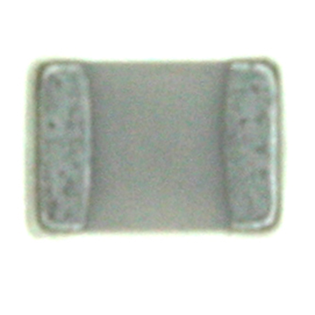 ERB21B5C2E470JDX1L ERB21B5C2E470JDX1L