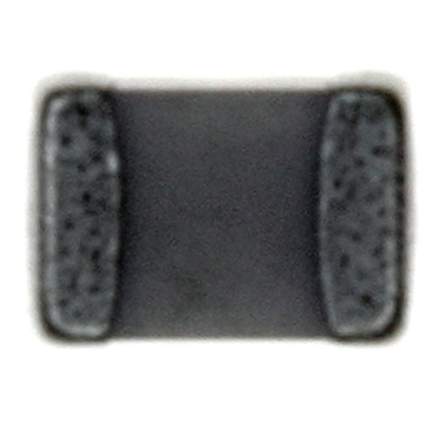 ERB21B5C2E4R7BDX1L ERB21B5C2E4R7BDX1L