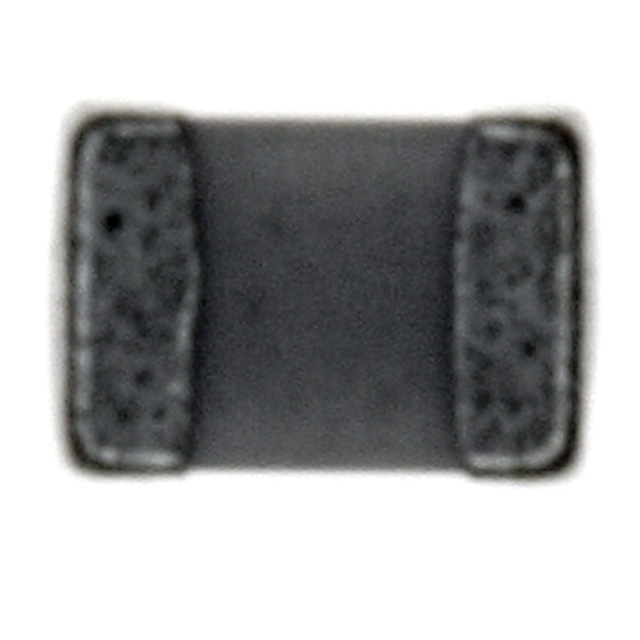 ERB21B5C2E560JDX1L ERB21B5C2E560JDX1L
