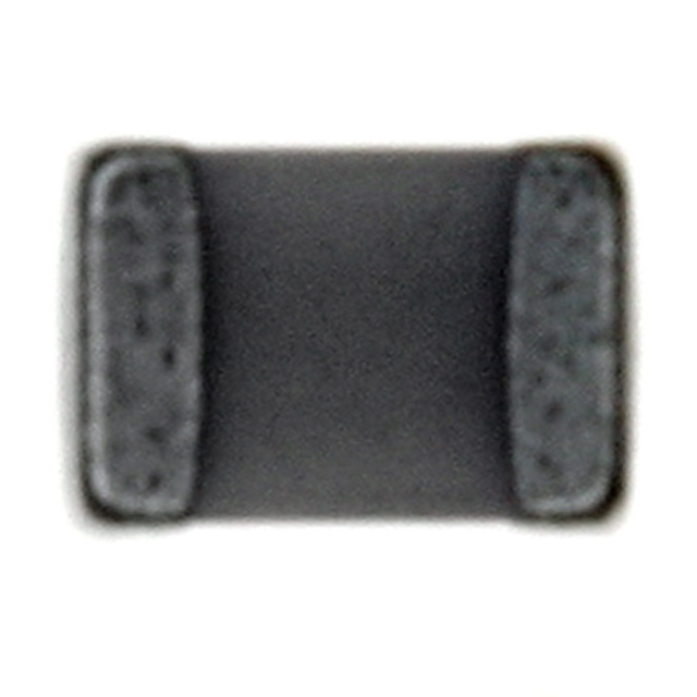 ERB21B5C2E5R6CDX1L ERB21B5C2E5R6CDX1L