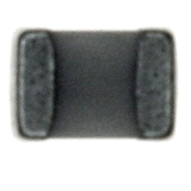 ERB21B5C2E6R8CDX1L