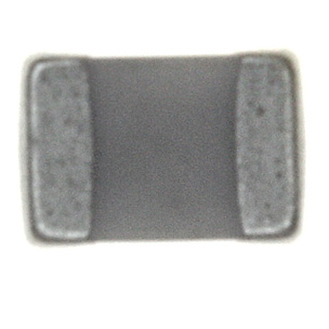 ERB21B5C2E820JDX1L ERB21B5C2E820JDX1L