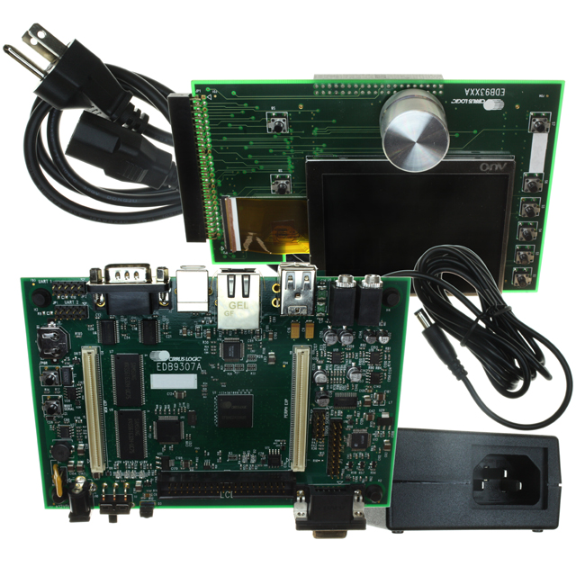 ERD-9307IPR ERD-9307IPR