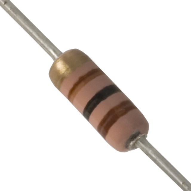ERD-S1TJ101V ERD-S1TJ101V