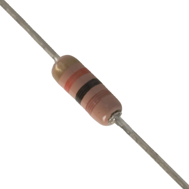ERD-S1TJ102V ERD-S1TJ102V