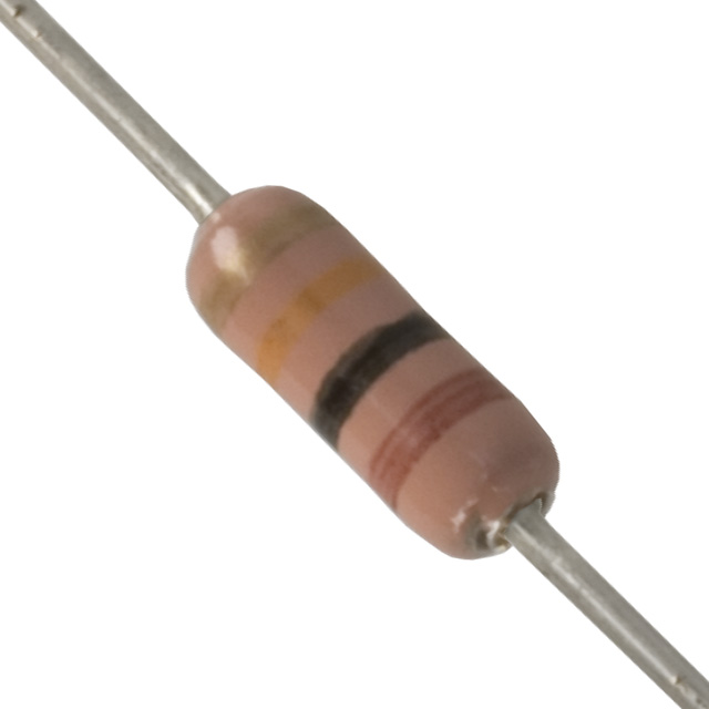 ERD-S1TJ103V ERD-S1TJ103V