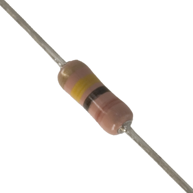 ERD-S1TJ104V ERD-S1TJ104V