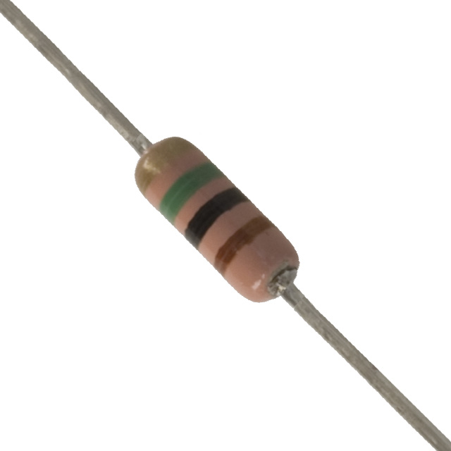 ERD-S1TJ105V ERD-S1TJ105V