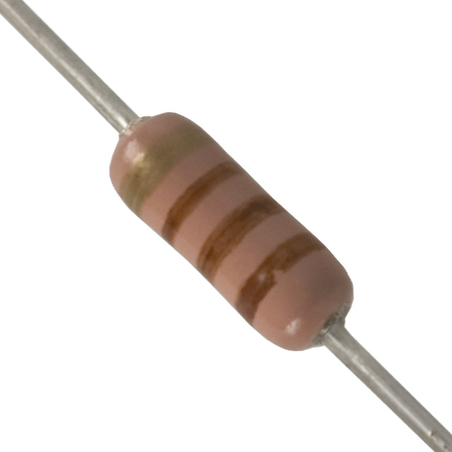 ERD-S1TJ111V ERD-S1TJ111V