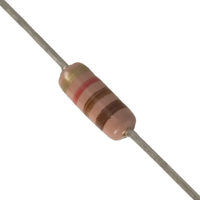 ERD-S1TJ112V ERD-S1TJ112V