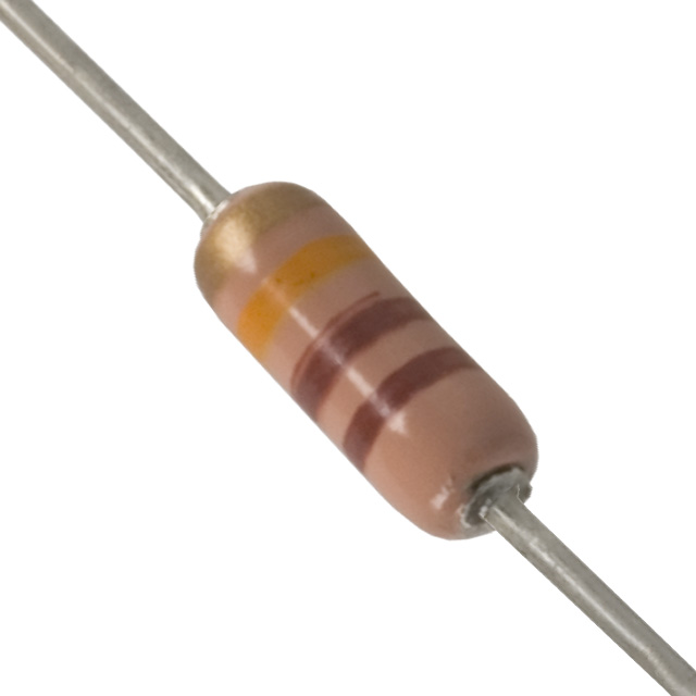 ERD-S1TJ113V ERD-S1TJ113V