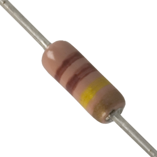 ERD-S1TJ114V ERD-S1TJ114V