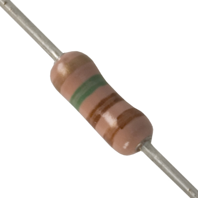 ERD-S1TJ115V ERD-S1TJ115V