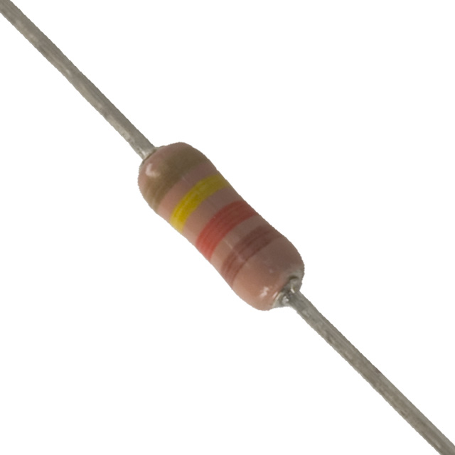 ERD-S1TJ124V ERD-S1TJ124V