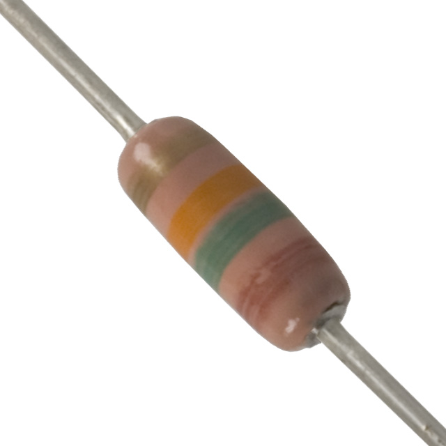 ERD-S1TJ153V ERD-S1TJ153V