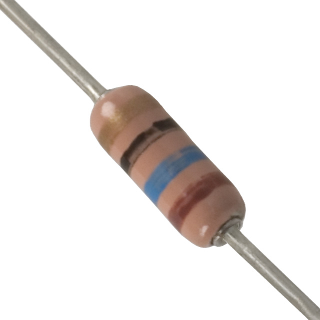 ERD-S1TJ160V ERD-S1TJ160V
