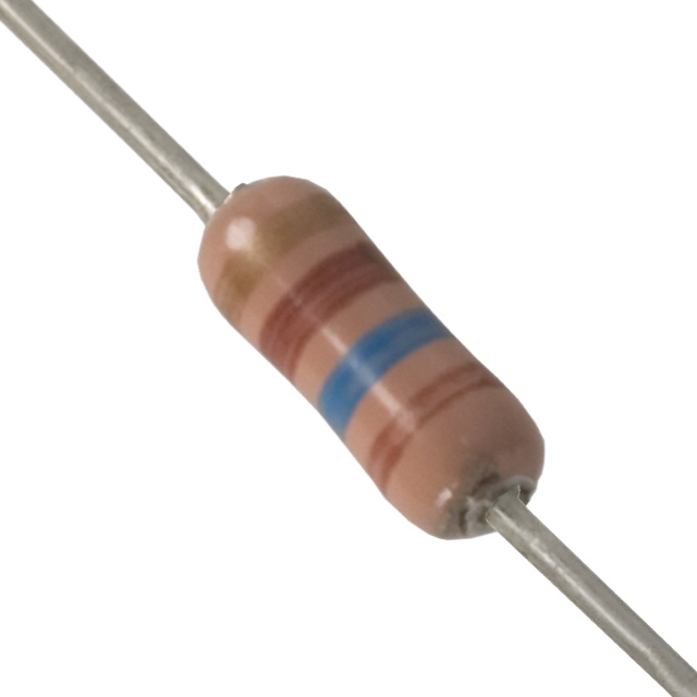 ERD-S1TJ161V ERD-S1TJ161V