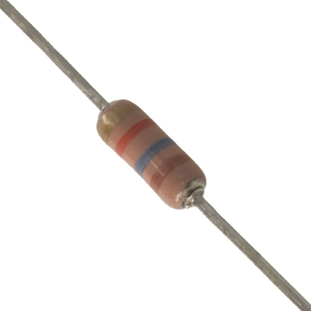 ERD-S1TJ162V ERD-S1TJ162V