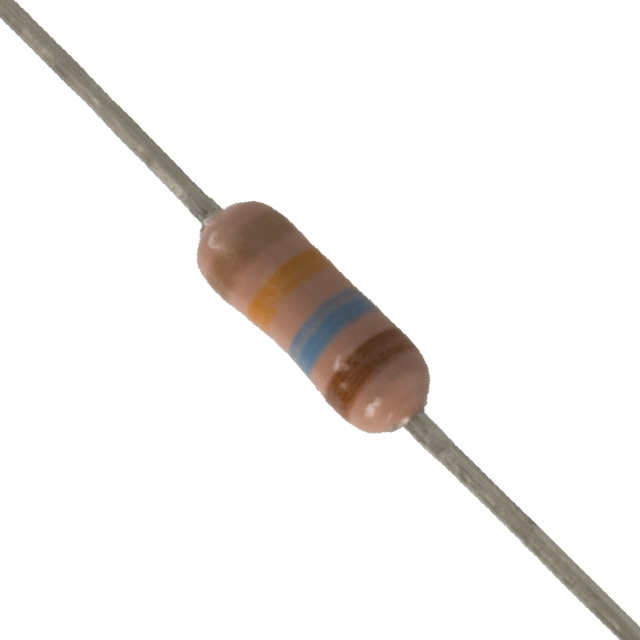 ERD-S1TJ163V ERD-S1TJ163V