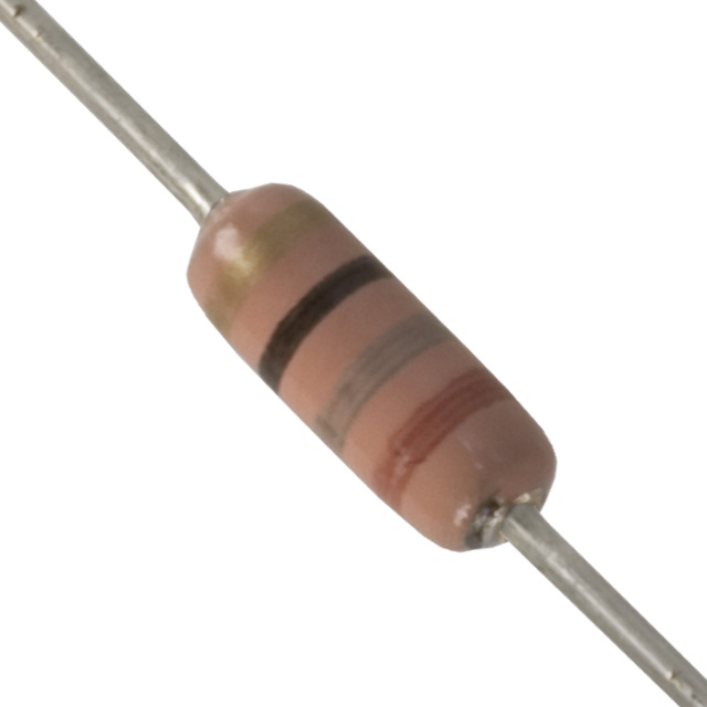 ERD-S1TJ180V ERD-S1TJ180V
