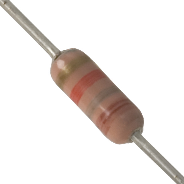 ERD-S1TJ182V ERD-S1TJ182V